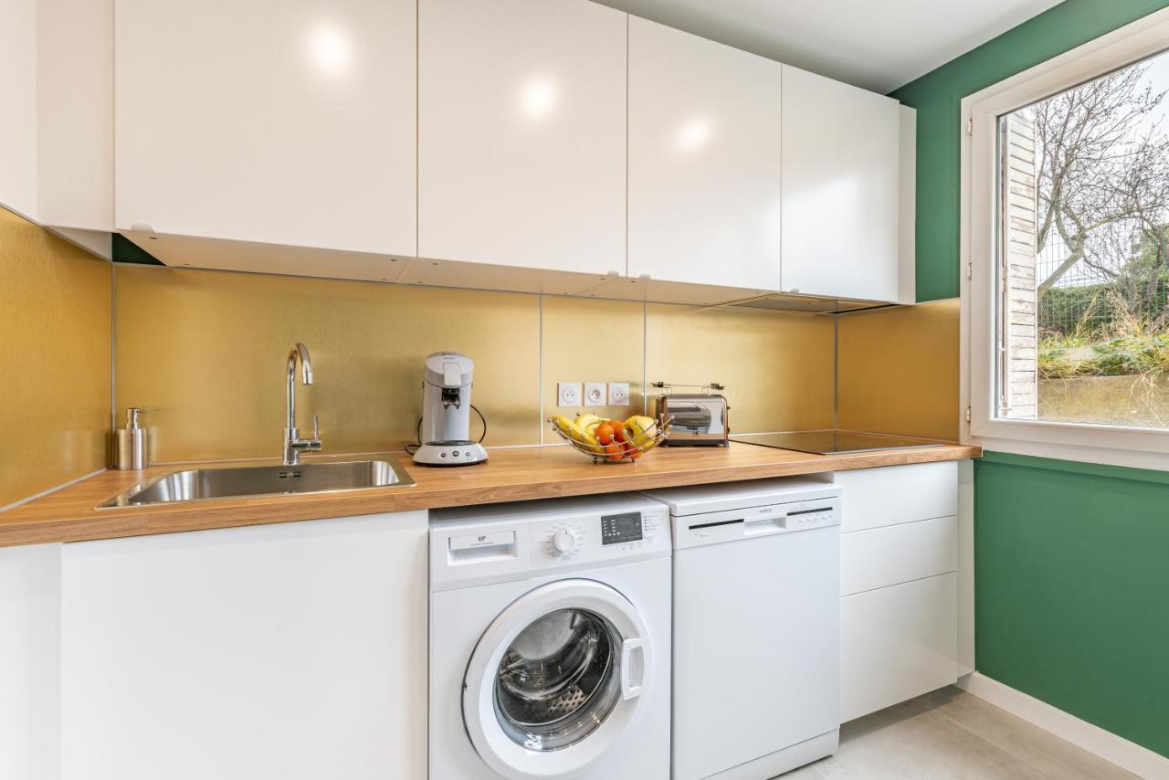 Amja Proche Clinique Saint-roch 3 3 Salles De Bain Parking Gratuit Ideal Famille Groupe Coworking 10 Min Centre 10 Min 5 Min Sortie Autoroute