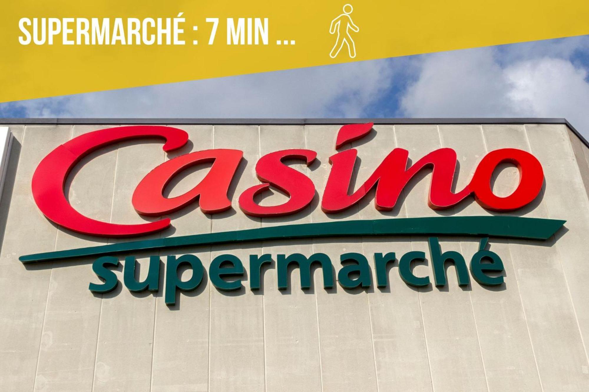 Amja Proche Clinique Saint-roch 3 3 Salles De Bain Parking Gratuit Ideal Famille Groupe Coworking 10 Min Centre 10 Min 5 Min Sortie Autoroute