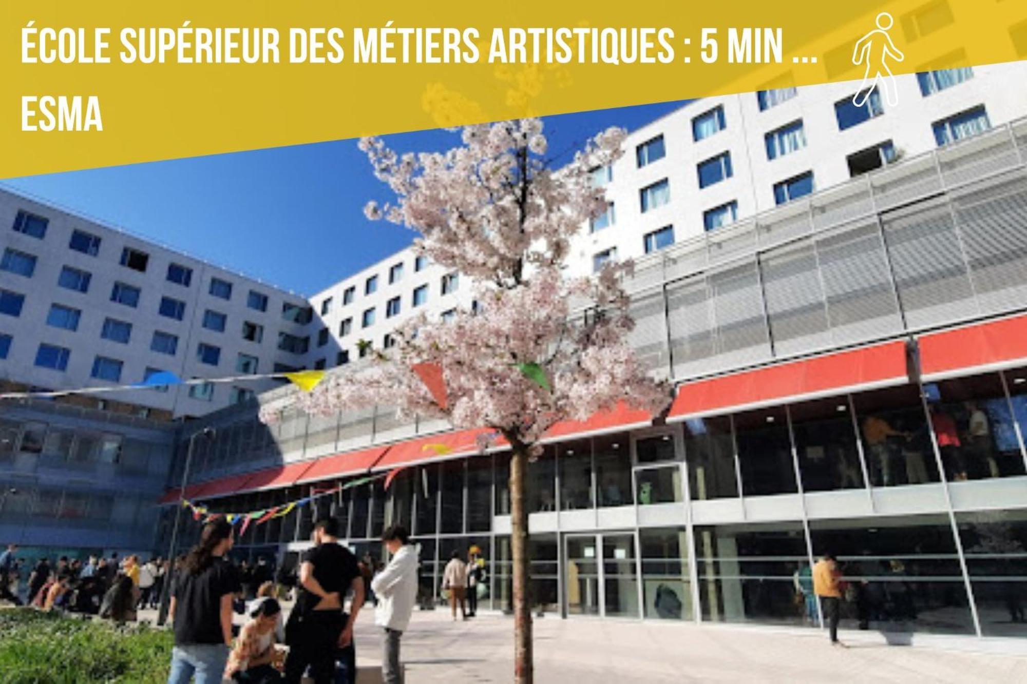 Amja Proche Clinique Saint-roch 3 3 Salles De Bain Parking Gratuit Ideal Famille Groupe Coworking 10 Min Centre 10 Min 5 Min Sortie Autoroute Apartamento Montpellier