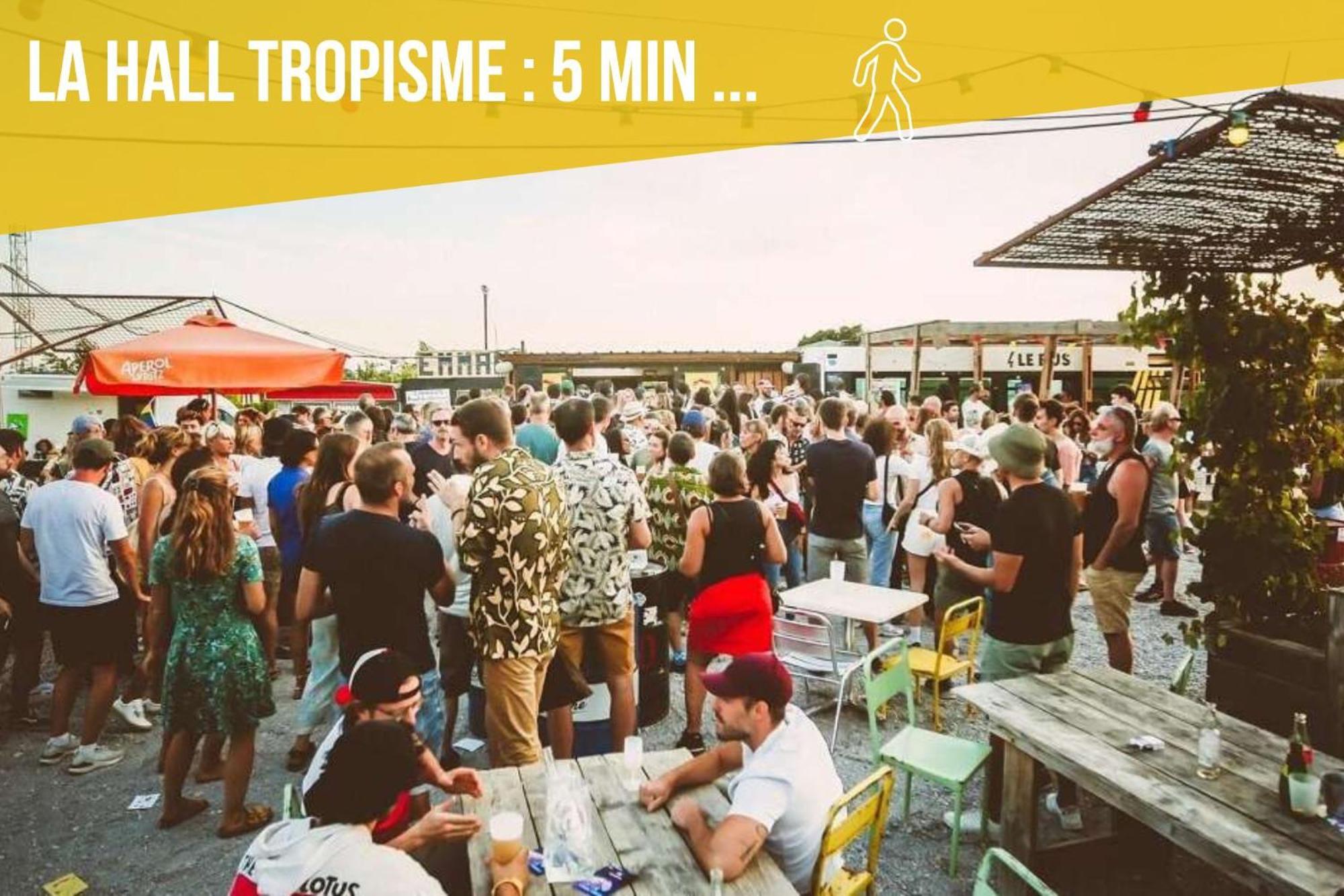 Amja Proche Clinique Saint-roch 3 3 Salles De Bain Parking Gratuit Ideal Famille Groupe Coworking 10 Min Centre 10 Min 5 Min Sortie Autoroute Apartamento